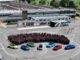 Over 35,000 Alpine A110 produced at the Alpine Dieppe factory which is gearing up to welcome the 3rd