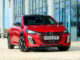Petrol-powered Peugeot 208 to remain on sale past 2030