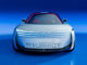 Peugeot to show future with two "striking" concept cars in October