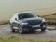 Polestar 2 used buying guide: 400 miles of range for £20k