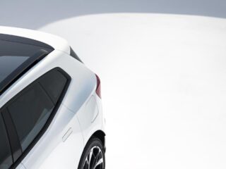 Polestar expands bestselling model lineup – new Polestar 4 SUV on sale from 2 September