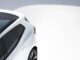 Polestar expands bestselling model lineup – new Polestar 4 SUV on sale from 2 September