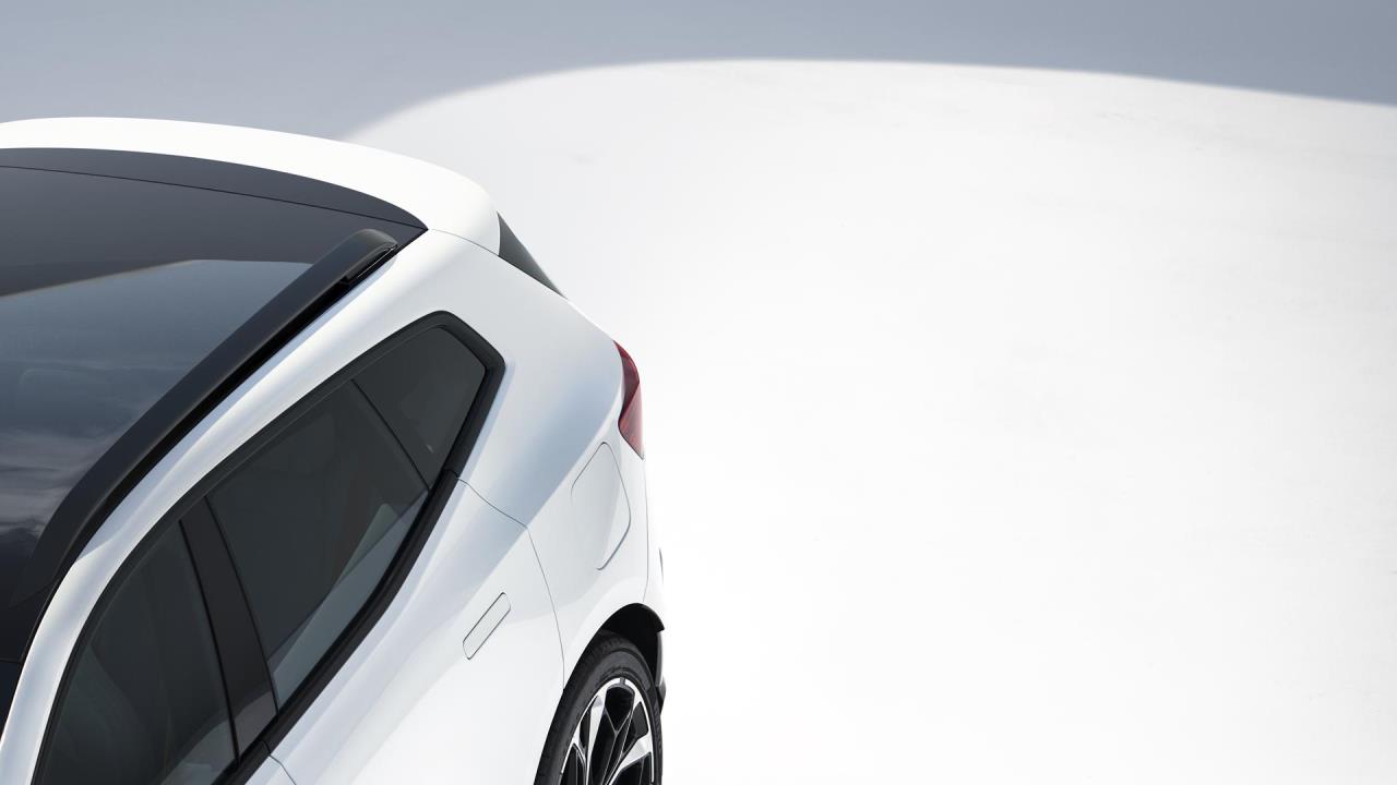 Polestar expands bestselling model lineup – new Polestar 4 SUV on sale from 2 September