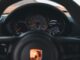 Porsche Models That Quietly Hold Their Value For Decades