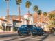 Porsche reports U.S. retail sales for half year 2026