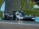 Porsche secures a podium finish for the 963 and a onetwo in the GT class at Watkins Glen