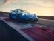 Porsche's Next 911 GT3 Is Almost Certainly Going Turbo — Here's Why That Changes Everything