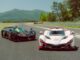 Praga to showcase hyperengineering behind Bohema supercar at Goodwood Festival of Speed