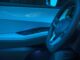 Premium by design: The allnew interior of the 2027 Volkswagen Atlas
