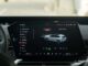 Qualcomm Just Became BMW’s Chip Supplier for the Next Decade