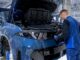 Rampup in record time: BMW Group Plant Debrecen produces 50,000th BMW iX3