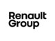 Renault Group takes full ownership of Flexis
