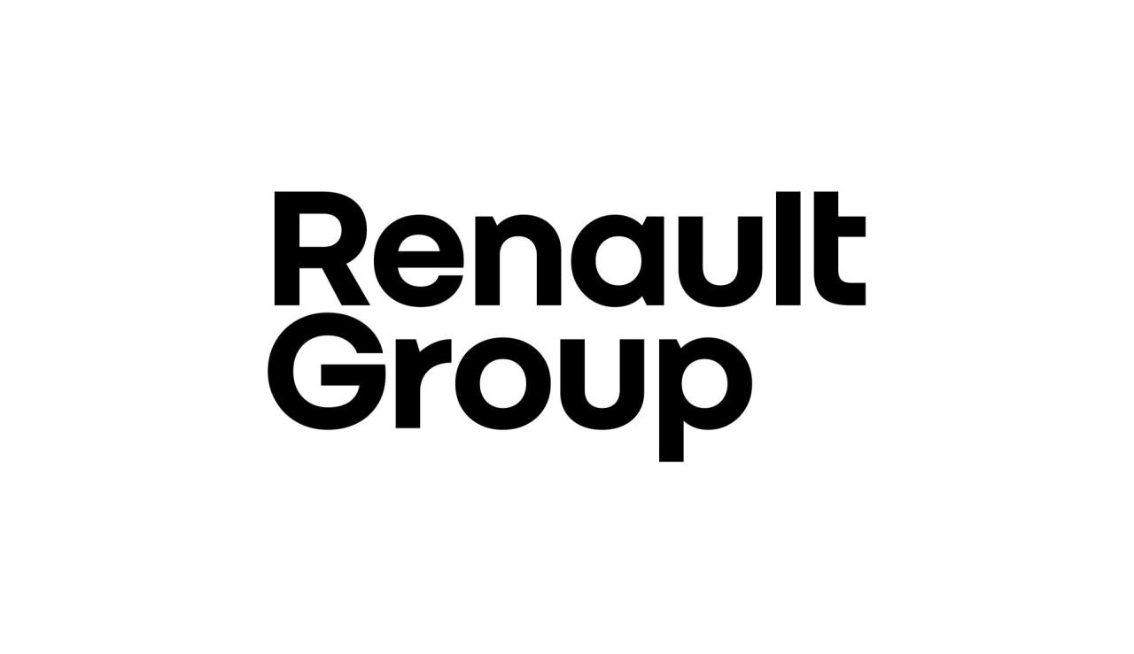 Renault Group takes full ownership of Flexis