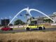 Renault electrifies Goodwood Festival of Speed with Renault 5 Turbo 3E and iconic performance showca
