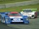 Rolex Monterey Motorsports Reunion Features Innovative Cars and Motorcycles for Massive Japanese Mot