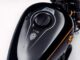 Rough Crafts and Royal Enfield's Shotgun 650 Collab Is the Custom-Scene Crossover Nobody Saw Coming