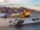 Santa Pod at 60: Why home of drag racing is stronger than ever