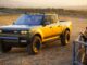 Scout Motors Explained: The VW-Backed Off-Road Revival