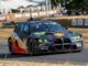 See The BMW M3 Touring 24H Set Fifth-Fastest Goodwood Time