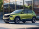 Skoda Kylaq: Brand mulls bringing £6k crossover to Europe