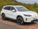 Skywell BE11 Used Car Expert Rating