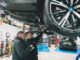 'Slow, pricey' franchised dealers being overlooked for repairs