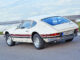 Sporty cars that looked fast - but actually really weren’t