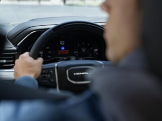 Stay ahead of vehicle theft this summer with simple steps and OnStar