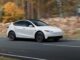 Strong month for new car sales in June 2026