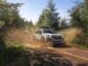 Subaru of America Reports June 2026 Sales Results Up 18.1 Percent