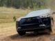 Subaru's Most-Recalled 2026 Model Is Built By Another Automaker—Here's Which One And Why It Matters
