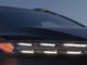 Subaru's Three-Row Electric SUV Just Got Delayed — Here's What That Means For Buyers Who Were Counting On It