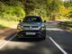 Summer finance offers from Suzuki