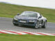 Supercars to make money on