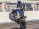Suzuki Just Brought the GSX-R Back—Here's What the 2027 Lineup Announcement Means for Buyers