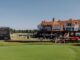 THE WORLD'S BEST GOLFERS AND ELEVATED EXPERIENCES SET TO DELIVER BEST GENESIS SCOTTISH OPEN YET