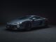 Temerario Ad Personam: extreme sportiness meets refined elegance