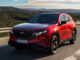 Tested: 2026 Mazda CX-5 - Full review, price & features
