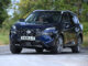 Tested: 2026 Nissan X-Trail - Full review, price & features