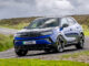Tested: 2026 Vauxhall Mokka GSE - Full review, price & features