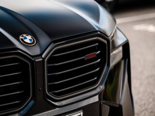 The 10 BMWs That Lose the Most Value in 2026