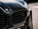 The 10 BMWs That Lose the Most Value in 2026