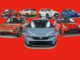 The 10 most reliable car brands - and the 10 LEAST