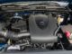 The 1.6-Million-Mile Tacoma That Exposes Toyota's Reliability Problem In 2026