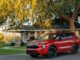 The 2026 Nissan Rogue PHEV Is Essentially A Rebadged Version Of A Hybrid You've Already Seen—Here's What Consumer Reports Found