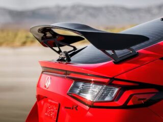 The 315-HP Hot Hatch That Survives Track Days While Rivals Rebuild Turbos