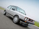 The 39 cars that changed the world