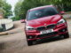 The 4 Least Appealing BMWs of the Last Decade