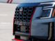 The 460-HP Nissan SUV Built To Out-Handle Tahoe And Sequoia