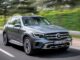 The 5+ Year-Old German SUVs You Should Buy Used